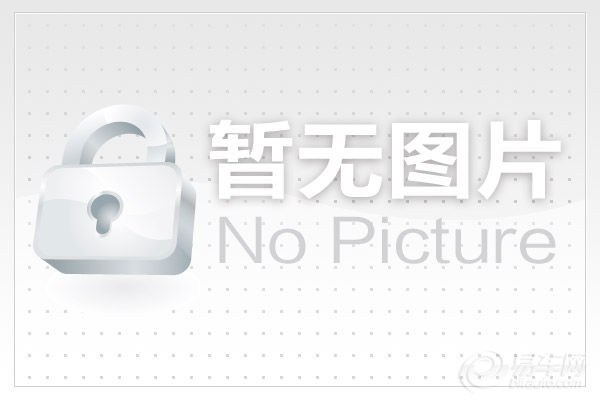 ../../images/nopic.gif